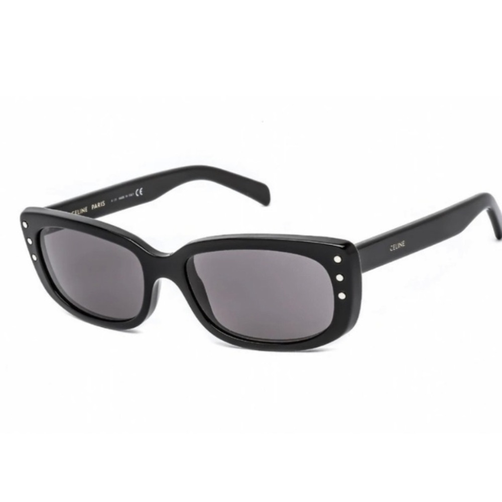 Brand new Celine sunglasses